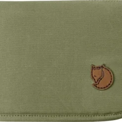 FJÄLLRÄVEN G-1000 Seat Pad