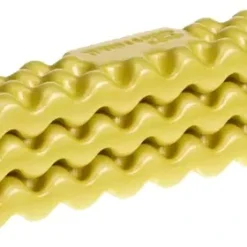 Therm-a-Rest Z Seat™ -Campingudstyr Salg 2022 60600016 2