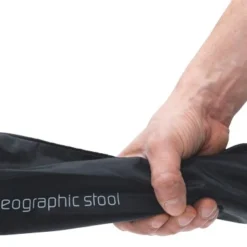 Robens Geographic Chair -Campingudstyr Salg 2022 60600017 3