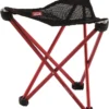 Robens Geographic Chair