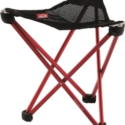 Robens Geographic Chair