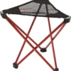 Robens Geographic High Chair -Campingudstyr Salg 2022 60600018 f004