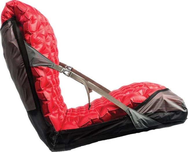 Sea To Summit Air Chair Regular 3 Sea To Summit Air Chair Regular