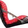 Sea To Summit Air Chair Large -Campingudstyr Salg 2022 60600026 f008
