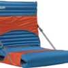 Therm-a-Rest Trekker Chair Kit 25 1 Therm-a-Rest Trekker Chair Kit 25 -Campingudstyr Salg 2022 60600029 f024