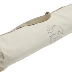 Nordisk Rebild Wooden Tripod -Campingudstyr Salg 2022 60600042 3