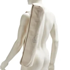 Nordisk Rebild Wooden Tripod -Campingudstyr Salg 2022 60600042 4