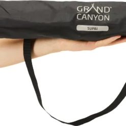 Grand Canyon Supai Chair -Campingudstyr Salg 2022 60600044 2