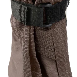 Grand Canyon Supai Chair -Campingudstyr Salg 2022 60600044 3