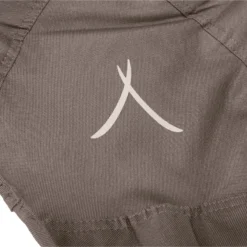 Grand Canyon Supai Chair -Campingudstyr Salg 2022 60600044 4