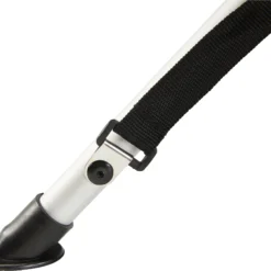 Grand Canyon Supai Chair -Campingudstyr Salg 2022 60600044 6