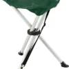 Grand Canyon Supai Chair 1 Grand Canyon Supai Chair -Campingudstyr Salg 2022 60600044 f015