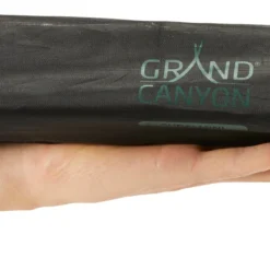 Grand Canyon Supai Mini Chair -Campingudstyr Salg 2022 60600045 2