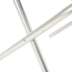 Grand Canyon Sinyala Micro Chair -Campingudstyr Salg 2022 60600046 3