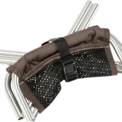 Grand Canyon Sinyala Micro Chair -Campingudstyr Salg 2022 60600046 4