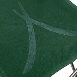 Grand Canyon Sinyala Mini Chair -Campingudstyr Salg 2022 60600047 3