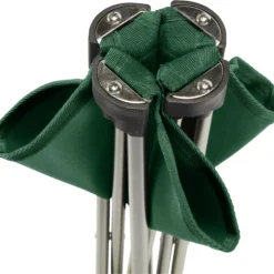 Grand Canyon Sinyala Mini Chair -Campingudstyr Salg 2022 60600047 5