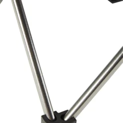 Grand Canyon Sinyala Mini Chair -Campingudstyr Salg 2022 60600047 6