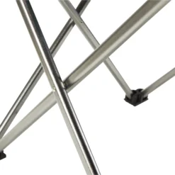 Grand Canyon Sinyala Mini Chair -Campingudstyr Salg 2022 60600047 7