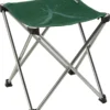 Grand Canyon Sinyala Mini Chair 1 Grand Canyon Sinyala Mini Chair -Campingudstyr Salg 2022 60600047 f015