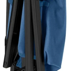 Grand Canyon El Tovar Chair 12 Grand Canyon El Tovar Chair -Campingudstyr Salg 2022 60600048 3