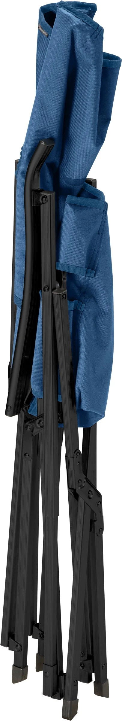 Grand Canyon El Tovar Chair 6 Grand Canyon El Tovar Chair - Billede 4