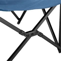 Grand Canyon El Tovar Chair 13 Grand Canyon El Tovar Chair -Campingudstyr Salg 2022 60600048 4