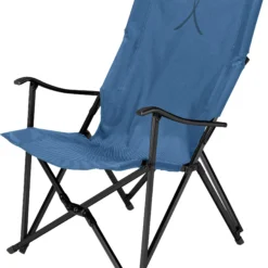 Grand Canyon El Tovar Chair 14 Grand Canyon El Tovar Chair -Campingudstyr Salg 2022 60600048 5