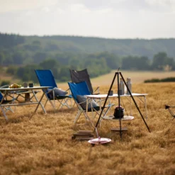 Grand Canyon El Tovar Chair 15 Grand Canyon El Tovar Chair -Campingudstyr Salg 2022 60600048 6