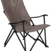 Grand Canyon El Tovar Chair 1 Grand Canyon El Tovar Chair -Campingudstyr Salg 2022 60600048 f016