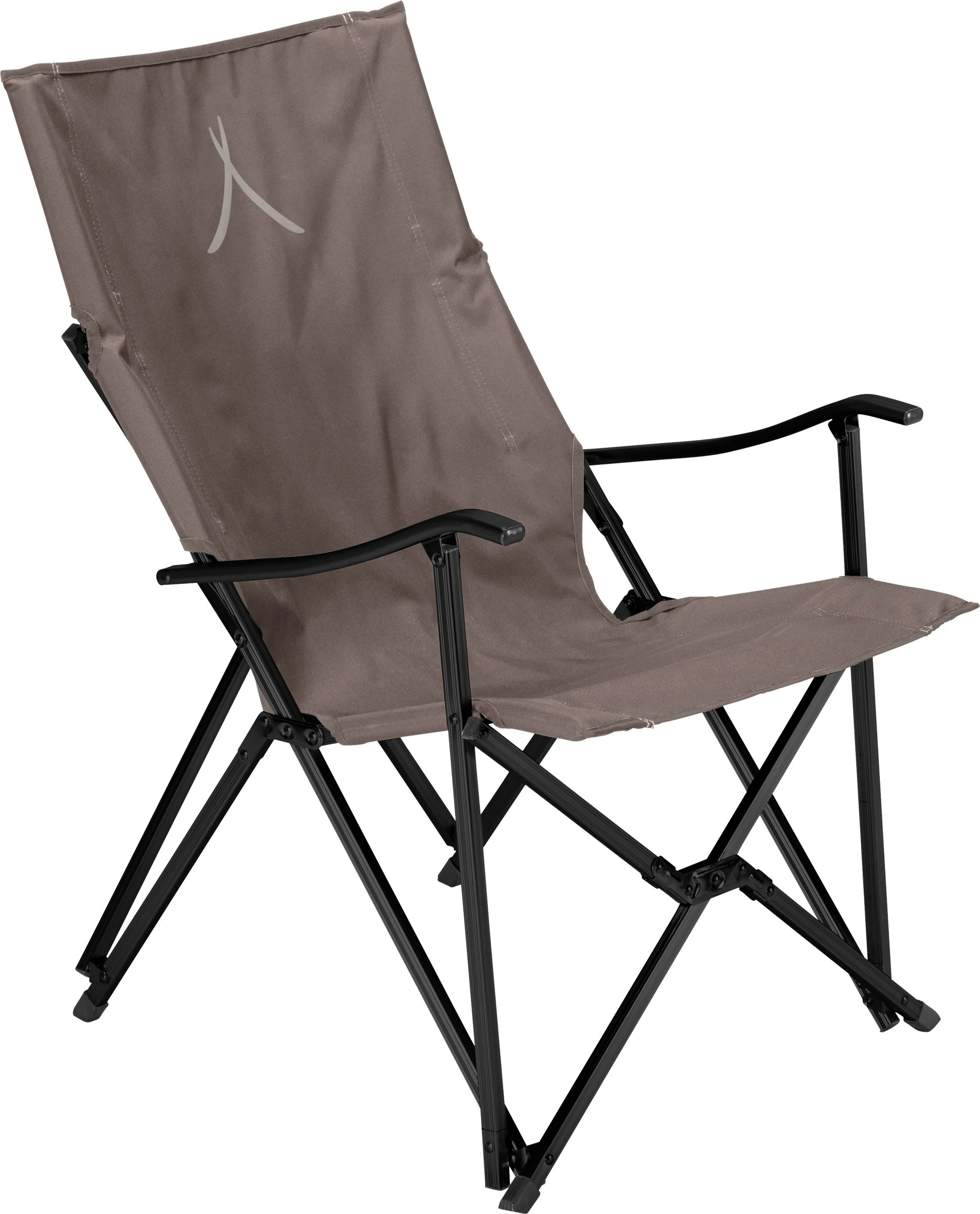 Grand Canyon El Tovar Chair 3 Grand Canyon El Tovar Chair