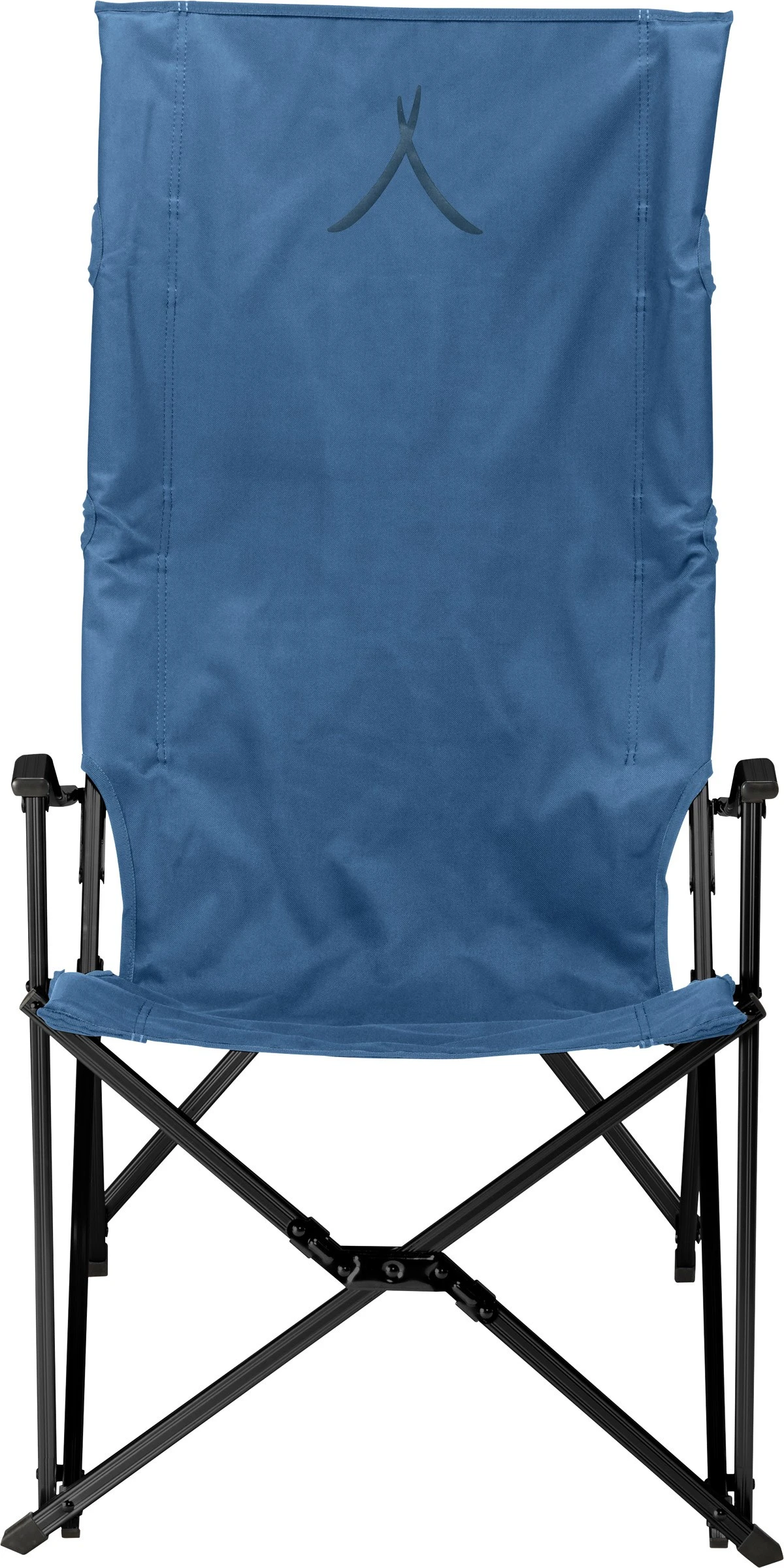 Grand Canyon El Tovar Highback Chair 4 Grand Canyon El Tovar Highback Chair - Billede 2