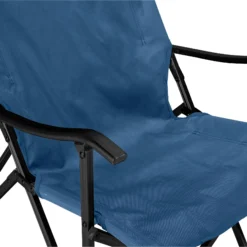 Grand Canyon El Tovar Highback Chair 13 Grand Canyon El Tovar Highback Chair -Campingudstyr Salg 2022 60600049 2