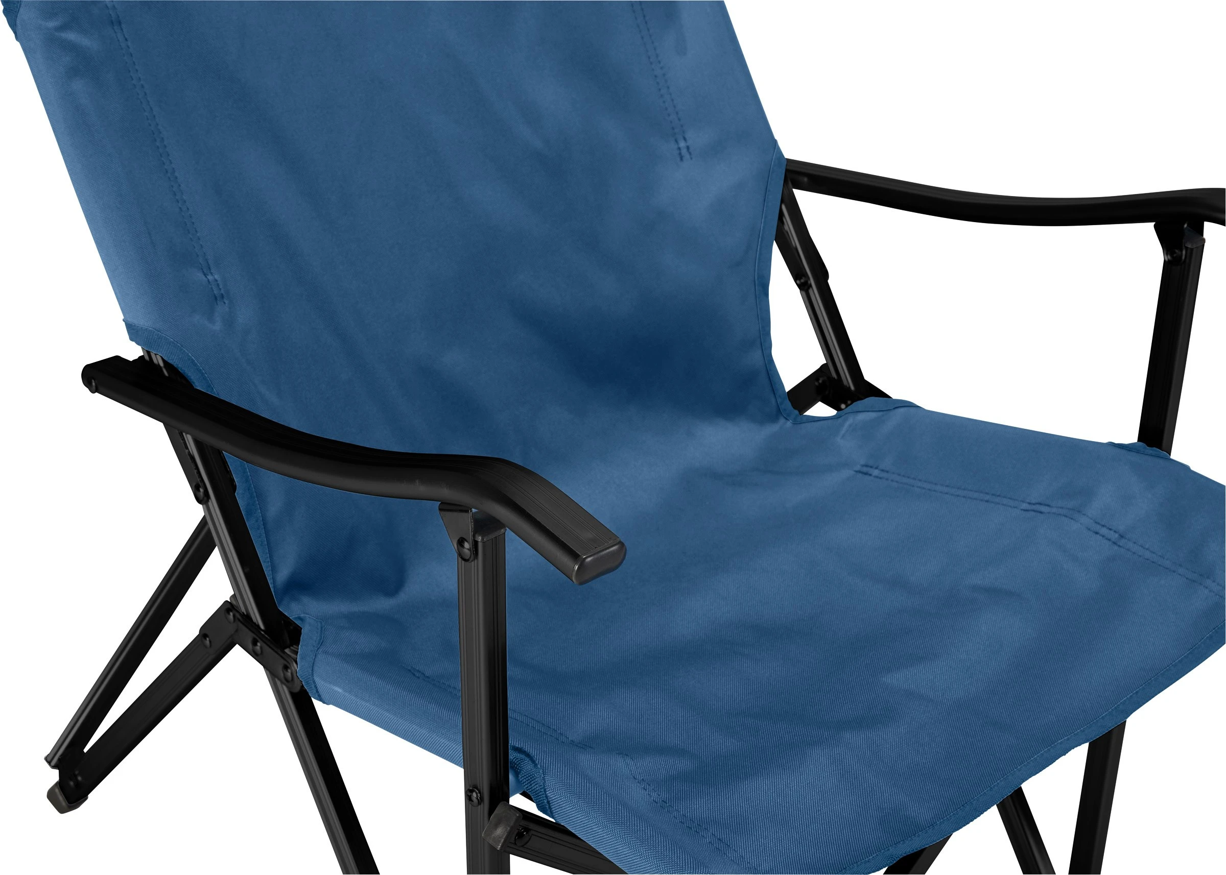 Grand Canyon El Tovar Highback Chair 5 Grand Canyon El Tovar Highback Chair - Billede 3
