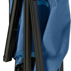 Grand Canyon El Tovar Highback Chair 15 Grand Canyon El Tovar Highback Chair -Campingudstyr Salg 2022 60600049 4