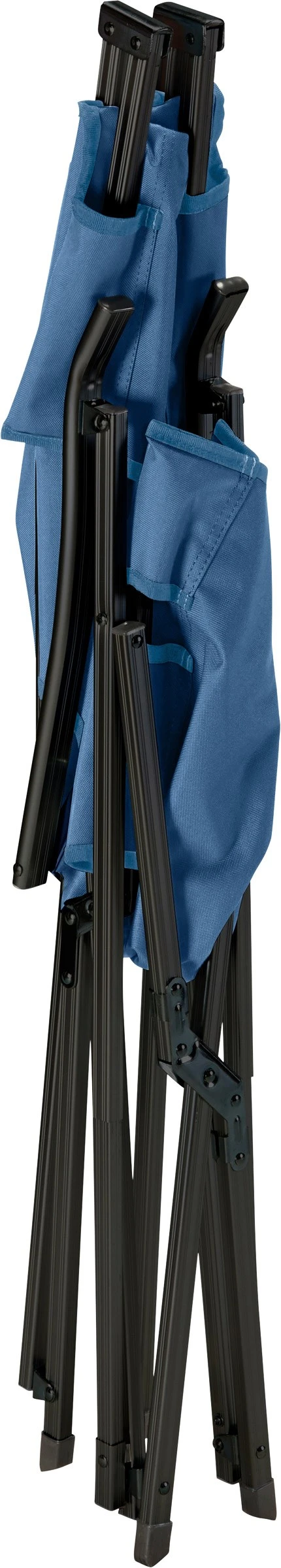 Grand Canyon El Tovar Highback Chair 7 Grand Canyon El Tovar Highback Chair - Billede 5