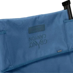 Grand Canyon El Tovar Highback Chair 17 Grand Canyon El Tovar Highback Chair -Campingudstyr Salg 2022 60600049 6