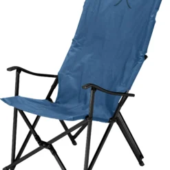 Grand Canyon El Tovar Highback Chair 18 Grand Canyon El Tovar Highback Chair -Campingudstyr Salg 2022 60600049 7