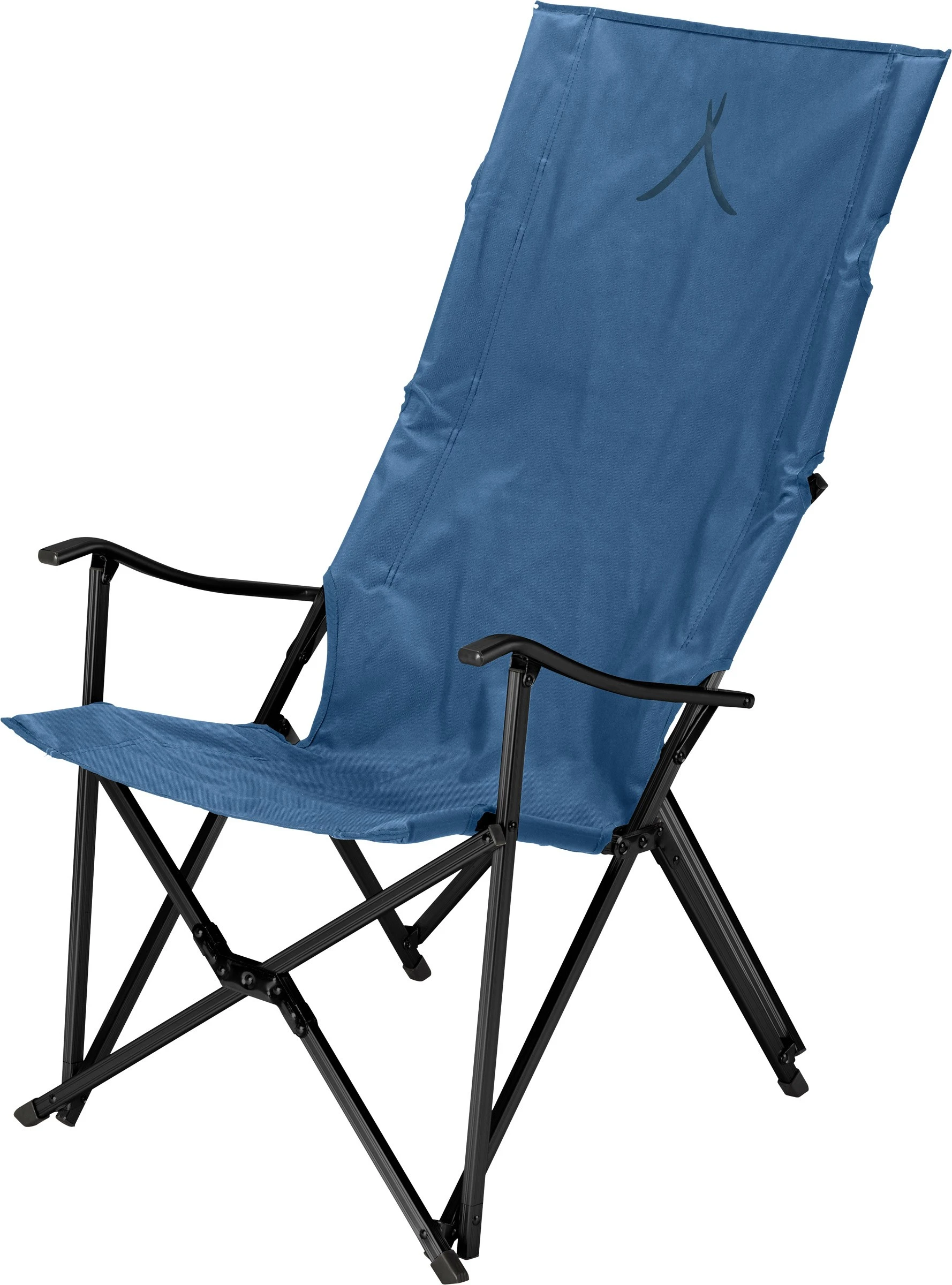 Grand Canyon El Tovar Highback Chair 10 Grand Canyon El Tovar Highback Chair - Billede 8