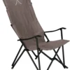 Grand Canyon El Tovar Highback Chair 1 Grand Canyon El Tovar Highback Chair -Campingudstyr Salg 2022 60600049 f016
