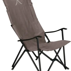 Grand Canyon El Tovar Highback Chair