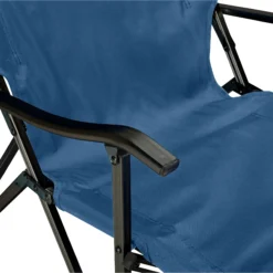 Grand Canyon El Tovar Lounger Chair -Campingudstyr Salg 2022 60600050 2
