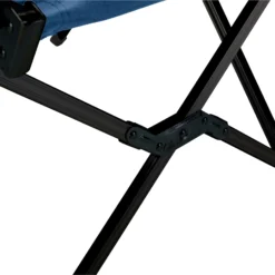 Grand Canyon El Tovar Lounger Chair -Campingudstyr Salg 2022 60600050 4