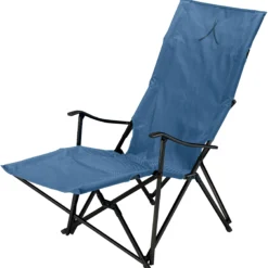 Grand Canyon El Tovar Lounger Chair -Campingudstyr Salg 2022 60600050 6