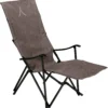 Grand Canyon El Tovar Lounger Chair