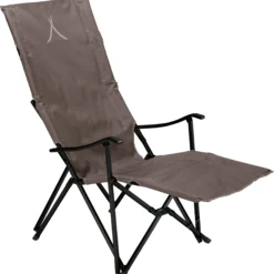 Grand Canyon El Tovar Lounger Chair