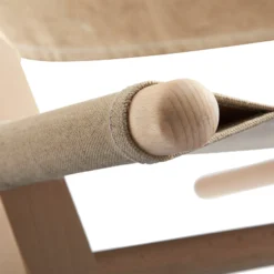 Nordisk Moesgaard Wooden Chair 16 Nordisk Moesgaard Wooden Chair -Campingudstyr Salg 2022 60600052 5