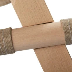 Nordisk Moesgaard Wooden Chair 17 Nordisk Moesgaard Wooden Chair -Campingudstyr Salg 2022 60600052 6