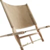 Nordisk Moesgaard Wooden Chair 2 Nordisk Moesgaard Wooden Chair -Campingudstyr Salg 2022 60600052 f019