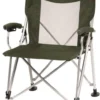 Robens Meadow Al Folding Chair -Campingudstyr Salg 2022 60600058 f029